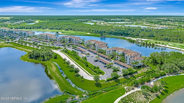 16706 Vardon Ter Unit 301, Bradenton, FL 34211 - photo 53