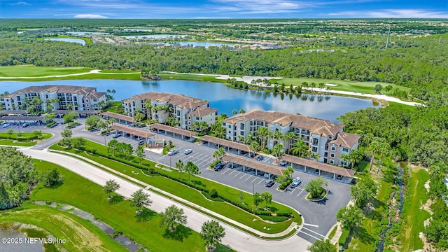 16706 Vardon Ter Unit 301, Bradenton, FL 34211 - photo 54