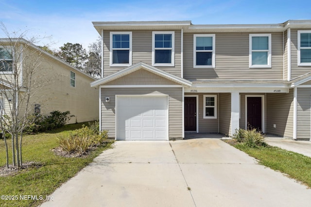 45356 Red Brick Dr, Callahan, FL 32011 - photo 1