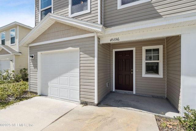 45356 Red Brick Dr, Callahan, FL 32011 - photo 2