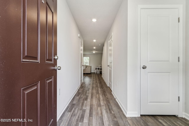 45356 Red Brick Dr, Callahan, FL 32011 - photo 4