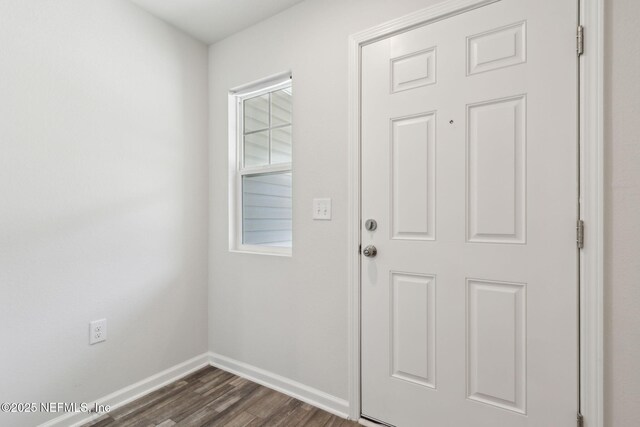 45356 Red Brick Dr, Callahan, FL 32011 - photo 5