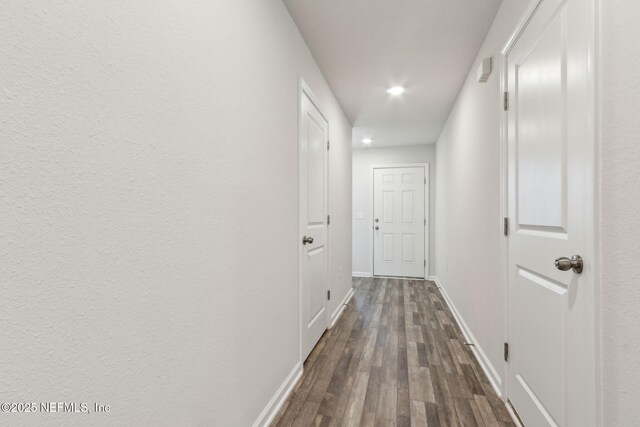 45356 Red Brick Dr, Callahan, FL 32011 - photo 6
