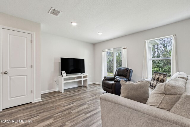 45356 Red Brick Dr, Callahan, FL 32011 - photo 7