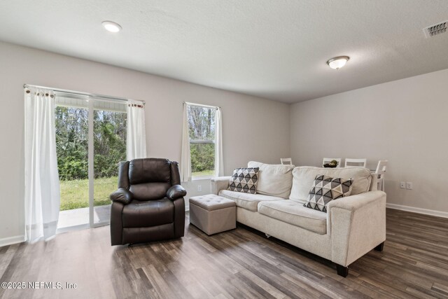 45356 Red Brick Dr, Callahan, FL 32011 - photo 10