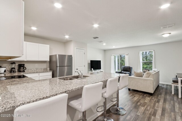 45356 Red Brick Dr, Callahan, FL 32011 - photo 11