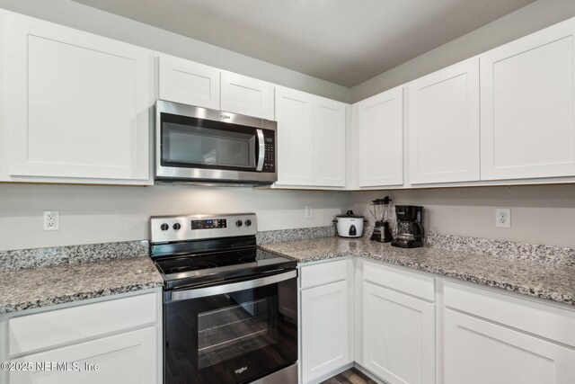 45356 Red Brick Dr, Callahan, FL 32011 - photo 14