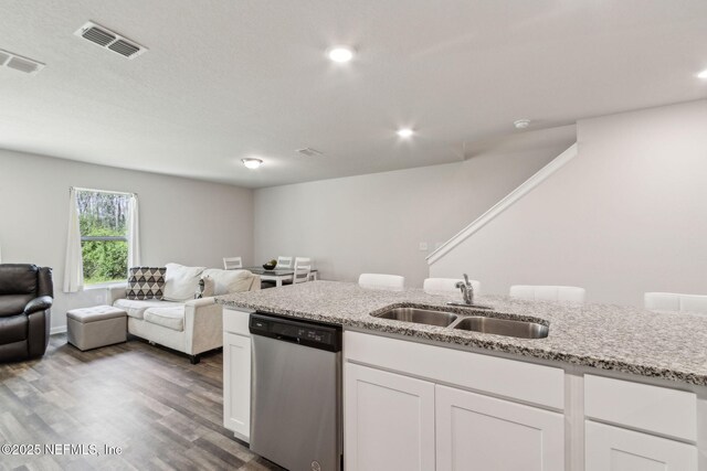 45356 Red Brick Dr, Callahan, FL 32011 - photo 15