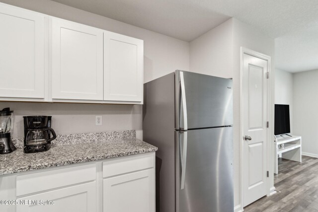 45356 Red Brick Dr, Callahan, FL 32011 - photo 16