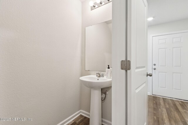 45356 Red Brick Dr, Callahan, FL 32011 - photo 21
