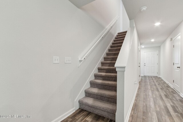 45356 Red Brick Dr, Callahan, FL 32011 - photo 22