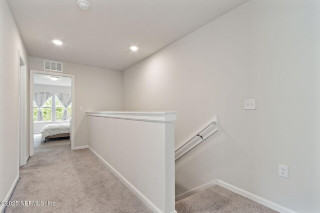 45356 Red Brick Dr, Callahan, FL 32011 - photo 23