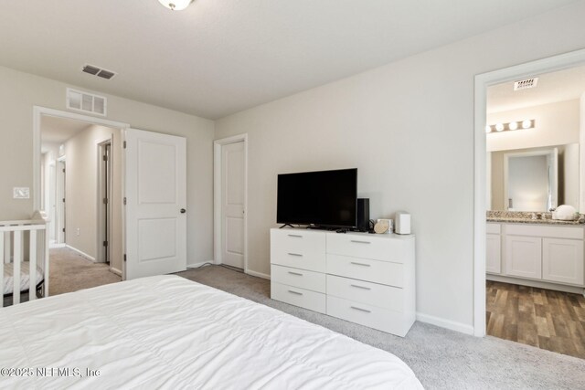 45356 Red Brick Dr, Callahan, FL 32011 - photo 26
