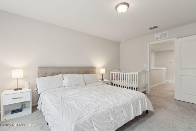 45356 Red Brick Dr, Callahan, FL 32011 - photo 27