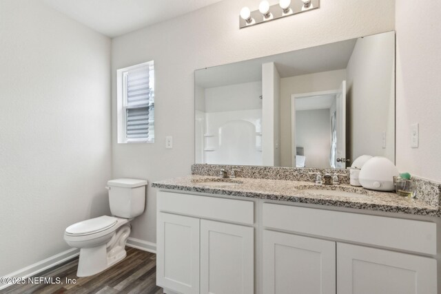 45356 Red Brick Dr, Callahan, FL 32011 - photo 28
