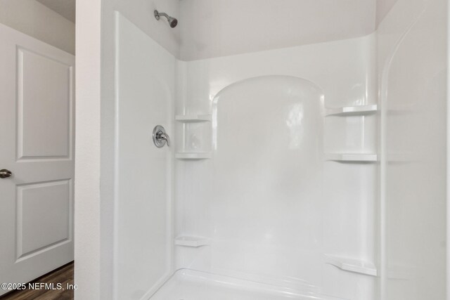 45356 Red Brick Dr, Callahan, FL 32011 - photo 29