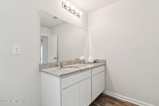 45356 Red Brick Dr, Callahan, FL 32011 - photo 30