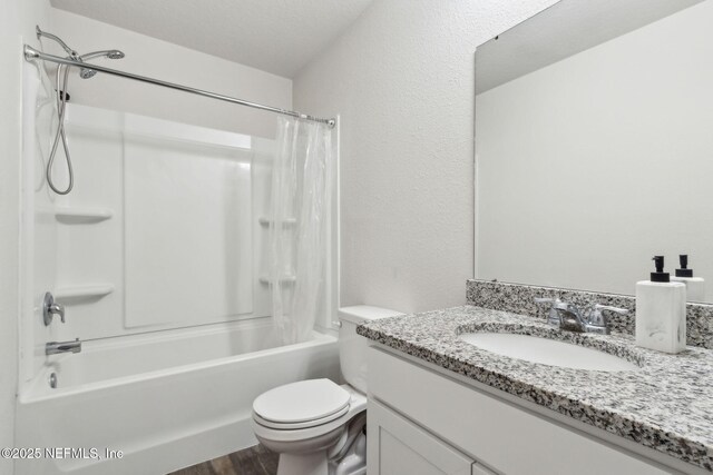 45356 Red Brick Dr, Callahan, FL 32011 - photo 32