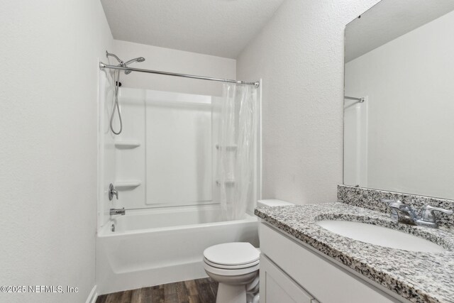 45356 Red Brick Dr, Callahan, FL 32011 - photo 33