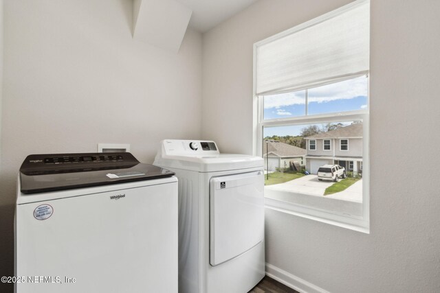 45356 Red Brick Dr, Callahan, FL 32011 - photo 35