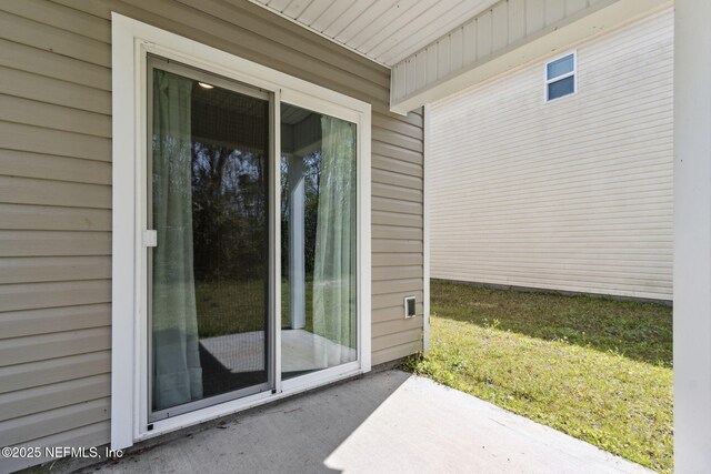 45356 Red Brick Dr, Callahan, FL 32011 - photo 37