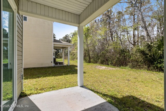 45356 Red Brick Dr, Callahan, FL 32011 - photo 38