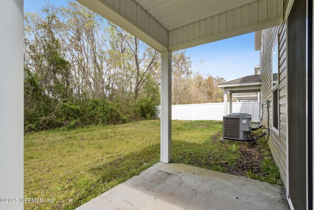 45356 Red Brick Dr, Callahan, FL 32011 - photo 39