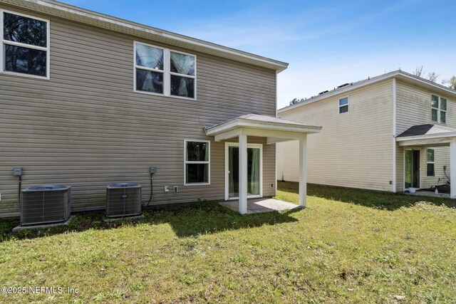 45356 Red Brick Dr, Callahan, FL 32011 - photo 40
