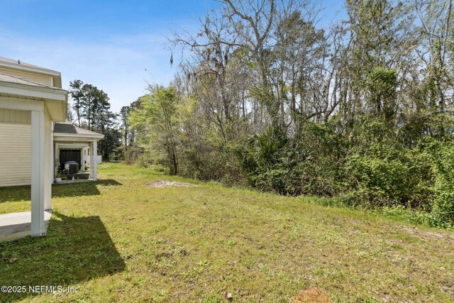 45356 Red Brick Dr, Callahan, FL 32011 - photo 41