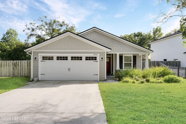 1632 Bermuda Rd, Jacksonville, FL 32224 - photo 1