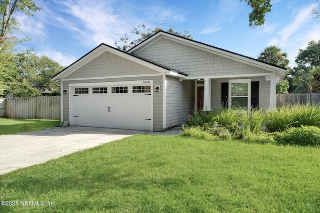 1632 Bermuda Rd, Jacksonville, FL 32224 - photo 2