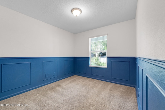 1632 Bermuda Rd, Jacksonville, FL 32224 - photo 5
