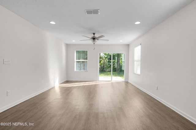 1632 Bermuda Rd, Jacksonville, FL 32224 - photo 11