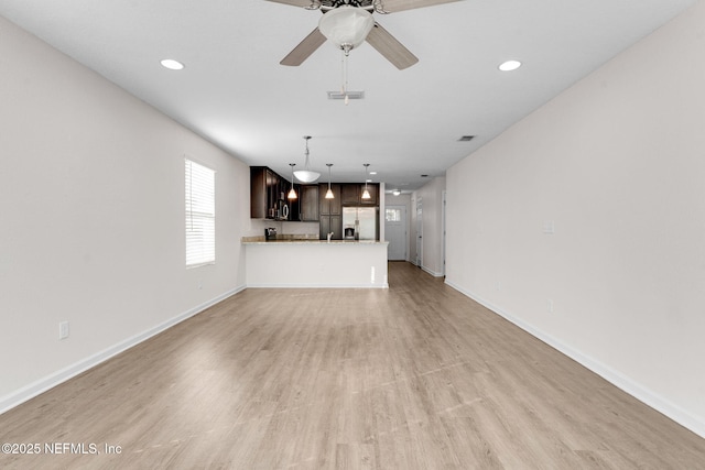 1632 Bermuda Rd, Jacksonville, FL 32224 - photo 10