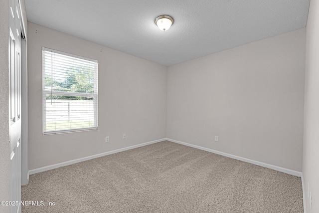 1632 Bermuda Rd, Jacksonville, FL 32224 - photo 14