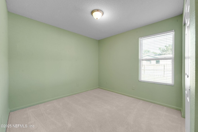 1632 Bermuda Rd, Jacksonville, FL 32224 - photo 16