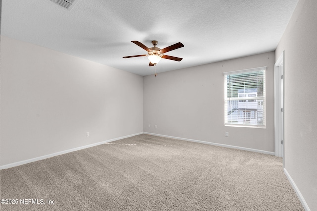 1632 Bermuda Rd, Jacksonville, FL 32224 - photo 20