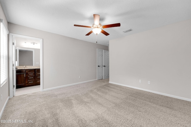 1632 Bermuda Rd, Jacksonville, FL 32224 - photo 21