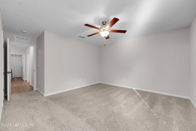 1632 Bermuda Rd, Jacksonville, FL 32224 - photo 22