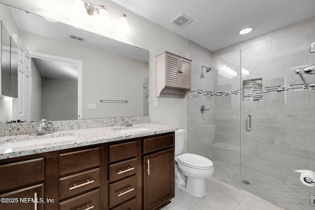 1632 Bermuda Rd, Jacksonville, FL 32224 - photo 23