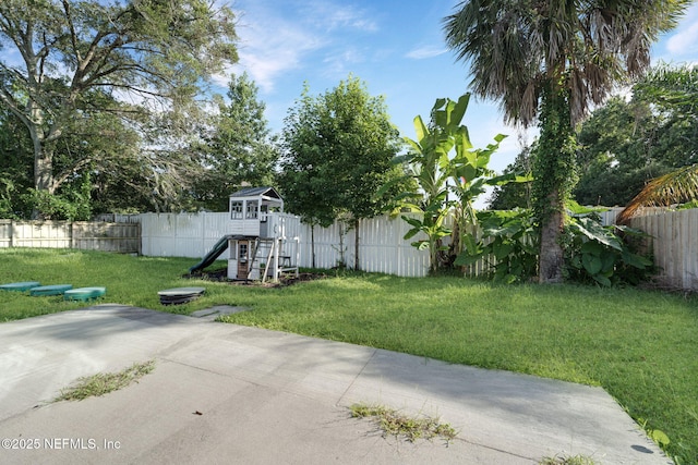 1632 Bermuda Rd, Jacksonville, FL 32224 - photo 25