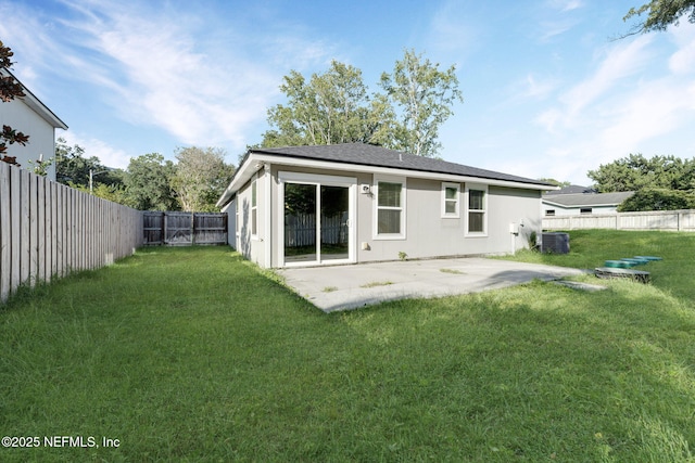 1632 Bermuda Rd, Jacksonville, FL 32224 - photo 24