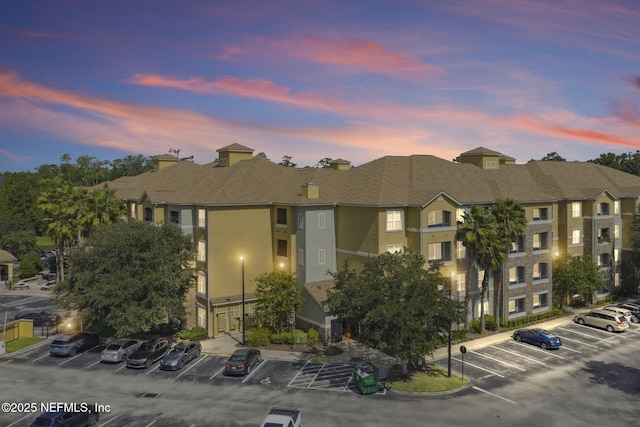 8539 Gate Pkwy W Unit 9413, Jacksonville, FL 32216 - photo 5
