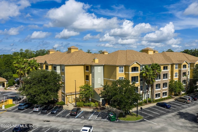 8539 Gate Pkwy W Unit 9413, Jacksonville, FL 32216 - photo 2
