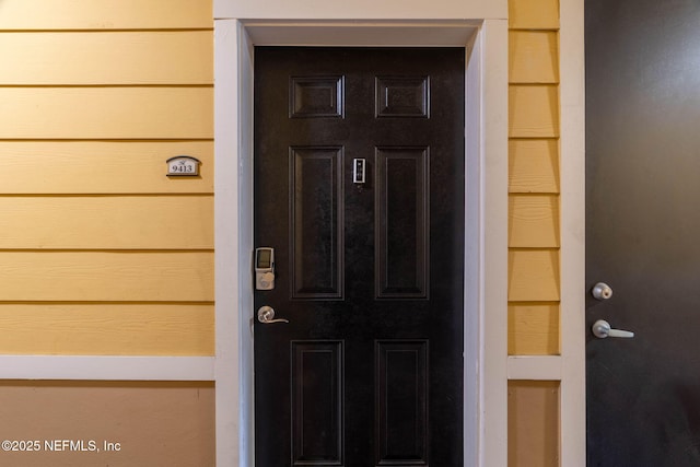 8539 Gate Pkwy W Unit 9413, Jacksonville, FL 32216 - photo 6
