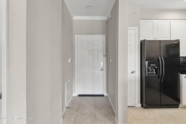 8539 Gate Pkwy W Unit 9413, Jacksonville, FL 32216 - photo 7