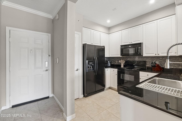 8539 Gate Pkwy W Unit 9413, Jacksonville, FL 32216 - photo 8
