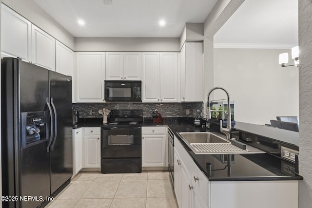 8539 Gate Pkwy W Unit 9413, Jacksonville, FL 32216 - photo 9