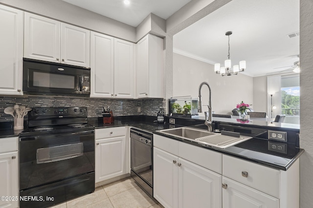8539 Gate Pkwy W Unit 9413, Jacksonville, FL 32216 - photo 10
