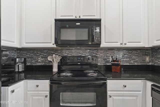 8539 Gate Pkwy W Unit 9413, Jacksonville, FL 32216 - photo 11